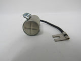 Napa Echlin Distributor Ignition Condenser AL869 -- New
