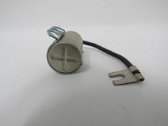 Napa Echlin Distributor Ignition Condenser AL869 -- New