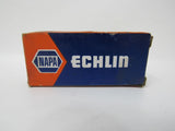 Napa Echlin Distributor Ignition Condenser AL869 -- New