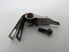 Echlin Contact Set Ignition Points CS5 -- New