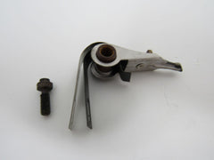 Echlin Contact Set Ignition Points CS5 -- New