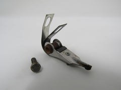 Echlin Contact Set Ignition Points CS5 -- New