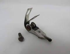 Echlin Contact Set Ignition Points CS5 -- New