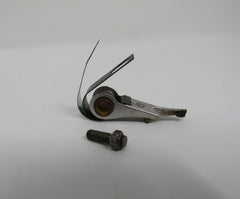 Echlin Contact Set Ignition Points CS5 -- New