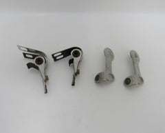 Echlin Contact Set Ignition Points CS26 -- New