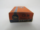 Echlin Contact Set Ignition Points CS26 -- New