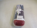 Elann Highland Majesty Sport Yarn Multicolored 5 Skeins 436 Yards Each -- New