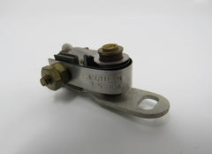 Echlin Contact Set Ignition Points CS49 CS749 -- New