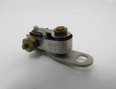 Echlin Contact Set Ignition Points CS49 CS749 -- New