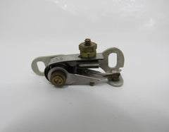 Echlin Contact Set Ignition Points CS49 CS749 -- New