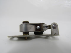 Echlin Contact Set Ignition Points CS49 CS749 -- New