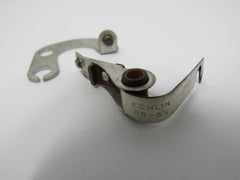 Echlin Contact Set Ignition Points CS65 CS765 -- New
