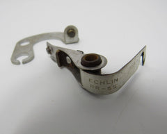 Echlin Contact Set Ignition Points CS65 CS765 -- New