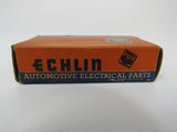 Echlin Contact Set Ignition Points CS65 CS765 -- New