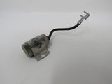 Echlin Distributor Ignition Condenser RR121 -- New