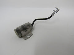 Echlin Distributor Ignition Condenser RR121 -- New