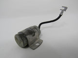 Echlin Distributor Ignition Condenser RR121 -- New