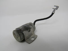 Echlin Distributor Ignition Condenser RR121 -- New
