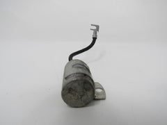 Echlin Distributor Ignition Condenser RR121 -- New