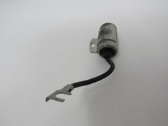Echlin Distributor Ignition Condenser RR121 -- New
