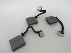 Echlin Alternator Brush Set A412 -- New