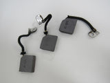 Echlin Alternator Brush Set A412 -- New