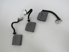 Echlin Alternator Brush Set A412 -- New