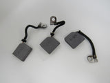 Echlin Alternator Brush Set A412 -- New