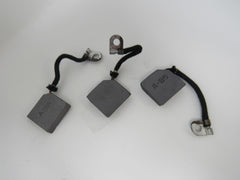 Echlin Alternator Brush Set A412 -- New