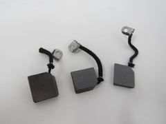 Echlin Alternator Brush Set A412 -- New