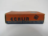 Echlin Alternator Brush Set A412 -- New