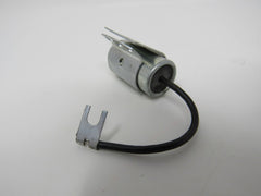 Echlin Distributor Ignition Condenser RR135 -- New