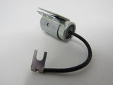 Echlin Distributor Ignition Condenser RR135 -- New