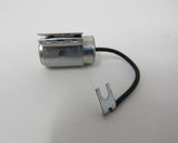 Echlin Distributor Ignition Condenser RR135 -- New