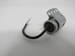 Echlin Distributor Ignition Condenser RR135 -- New