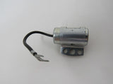 Echlin Distributor Ignition Condenser RR135 -- New