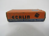 Echlin Distributor Ignition Condenser RR135 -- New