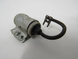 Echlin Distributor Ignition Condenser RR135 -- New