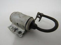 Echlin Distributor Ignition Condenser RR135 -- New