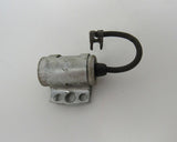Echlin Distributor Ignition Condenser RR135 -- New