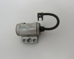 Echlin Distributor Ignition Condenser RR135 -- New