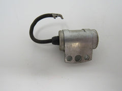 Echlin Distributor Ignition Condenser RR135 -- New