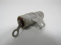 Echlin Distributor Ignition Condenser FA54 -- New