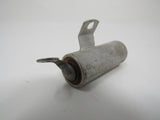 Echlin Distributor Ignition Condenser FA54 -- New