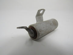 Echlin Distributor Ignition Condenser FA54 -- New