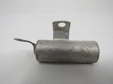Echlin Distributor Ignition Condenser FA54 -- New