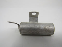 Echlin Distributor Ignition Condenser FA54 -- New