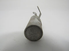 Echlin Distributor Ignition Condenser FA54 -- New