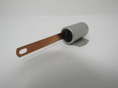 Echlin Distributor Ignition Condenser AL118 -- New