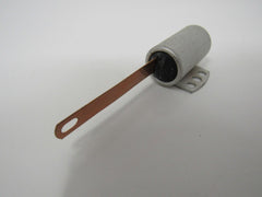 Echlin Distributor Ignition Condenser AL118 -- New
